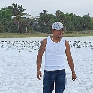 Meet your Posher, Elmer